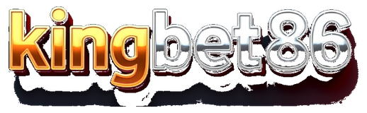 kingbet86 logo