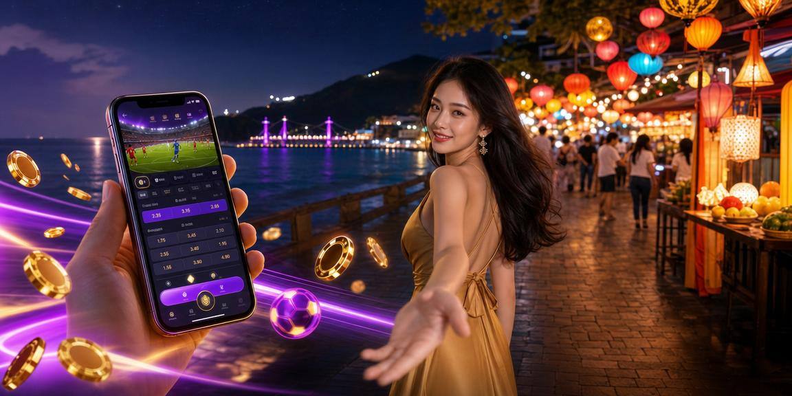 kingbet86 kingbet86 – Nền tảng casino trực tuyến được xây dựng cho Vietnam