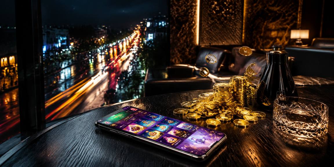 kingbet86 lobby snapshot