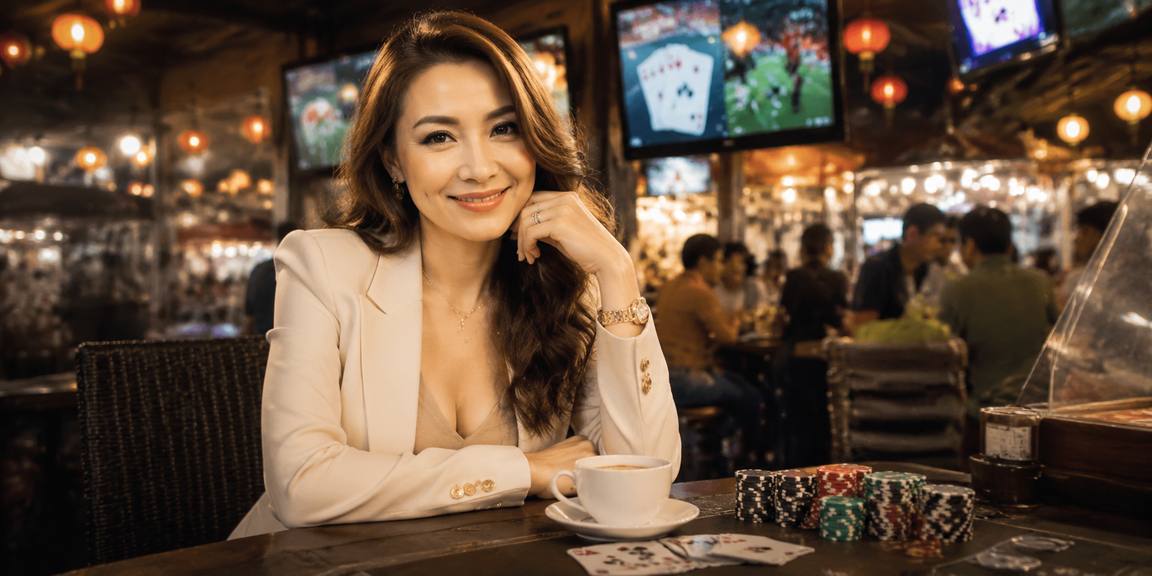kingbet86 Bảng ưu đãi