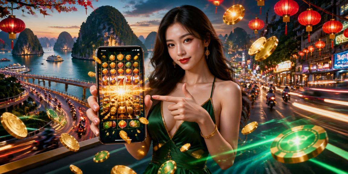 kingbet86 Live Casino
