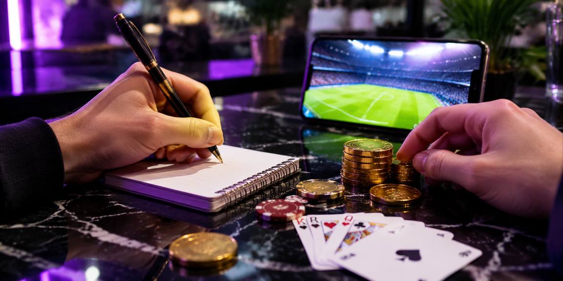 kingbet86 Sportsbook