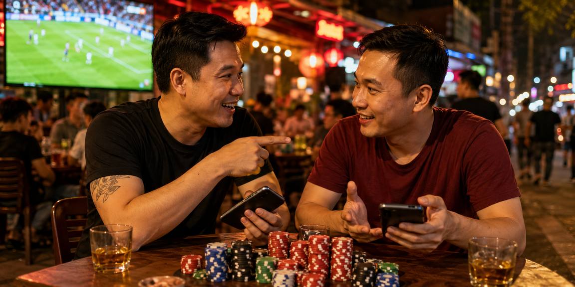 kingbet86 Slot Phát Hành Tuần Này