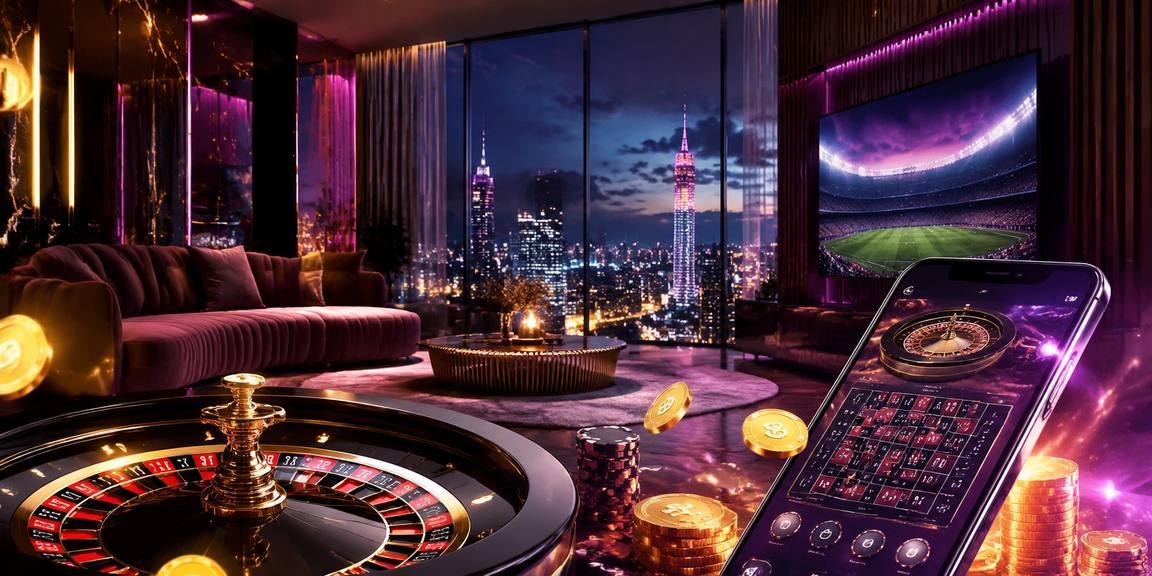 kingbet86 mobile gaming